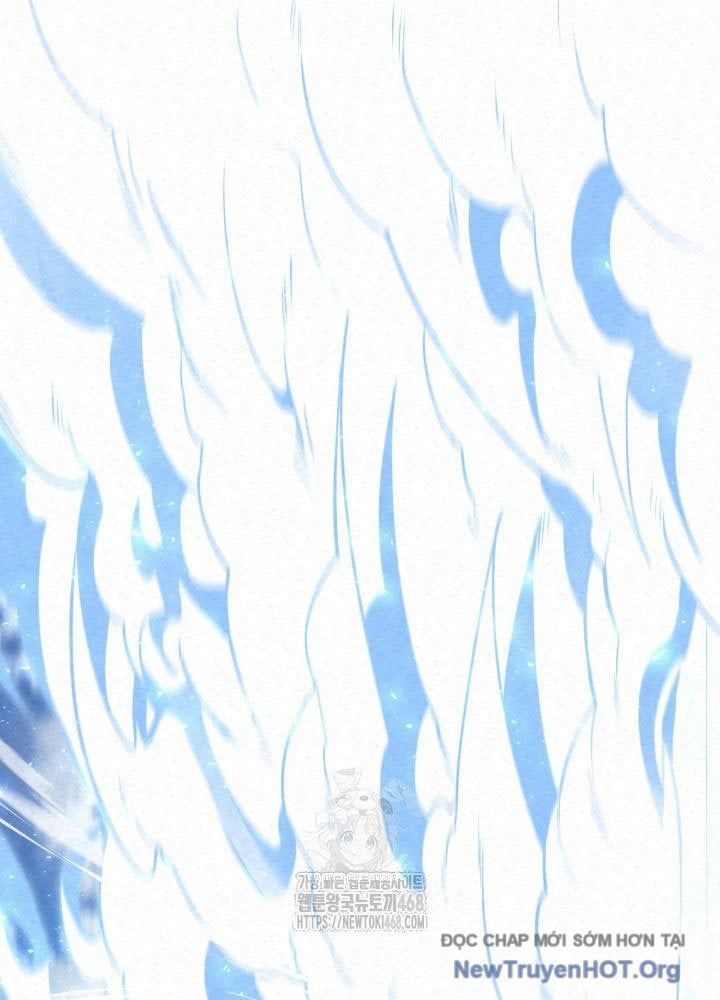 Hắc Bạch Hồ Ly Độc Tâm Côn Luân Kiếm Tuyến Bạch Bệnh Chi Chủ Chapter 49 - 27