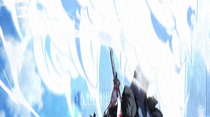 Hắc Bạch Hồ Ly Độc Tâm Côn Luân Kiếm Tuyến Bạch Bệnh Chi Chủ Chapter 49 - 28