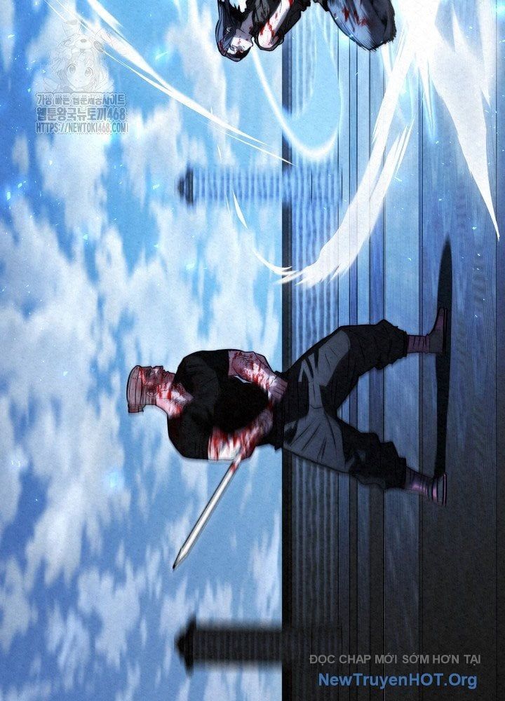 Hắc Bạch Hồ Ly Độc Tâm Côn Luân Kiếm Tuyến Bạch Bệnh Chi Chủ Chapter 49 - 29