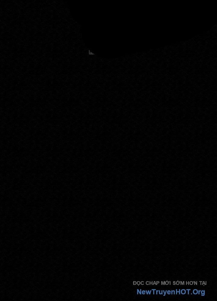 Hắc Bạch Hồ Ly Độc Tâm Côn Luân Kiếm Tuyến Bạch Bệnh Chi Chủ Chapter 49 - 4