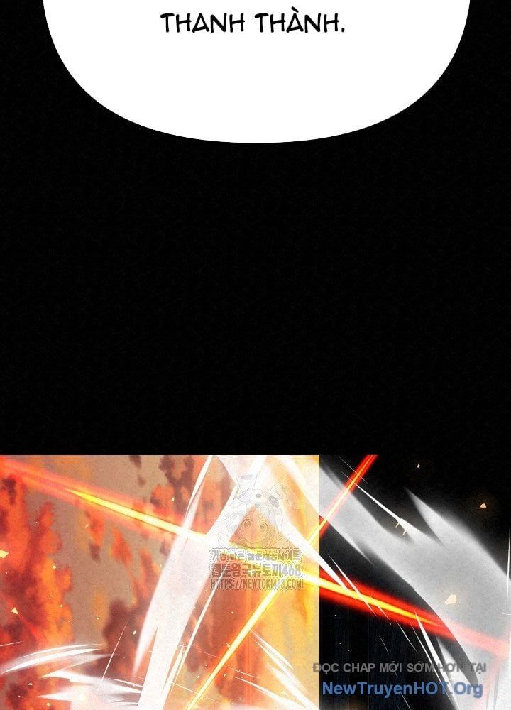 Hắc Bạch Hồ Ly Độc Tâm Côn Luân Kiếm Tuyến Bạch Bệnh Chi Chủ Chapter 49 - 31
