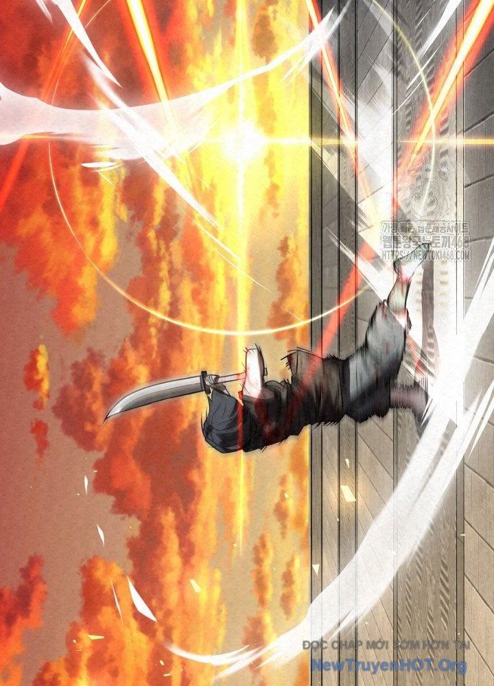 Hắc Bạch Hồ Ly Độc Tâm Côn Luân Kiếm Tuyến Bạch Bệnh Chi Chủ Chapter 49 - 33