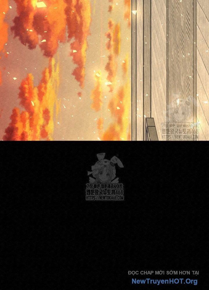 Hắc Bạch Hồ Ly Độc Tâm Côn Luân Kiếm Tuyến Bạch Bệnh Chi Chủ Chapter 49 - 34