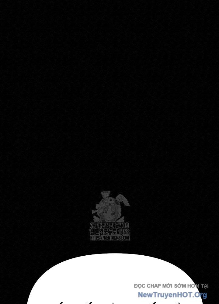 Hắc Bạch Hồ Ly Độc Tâm Côn Luân Kiếm Tuyến Bạch Bệnh Chi Chủ Chapter 49 - 35