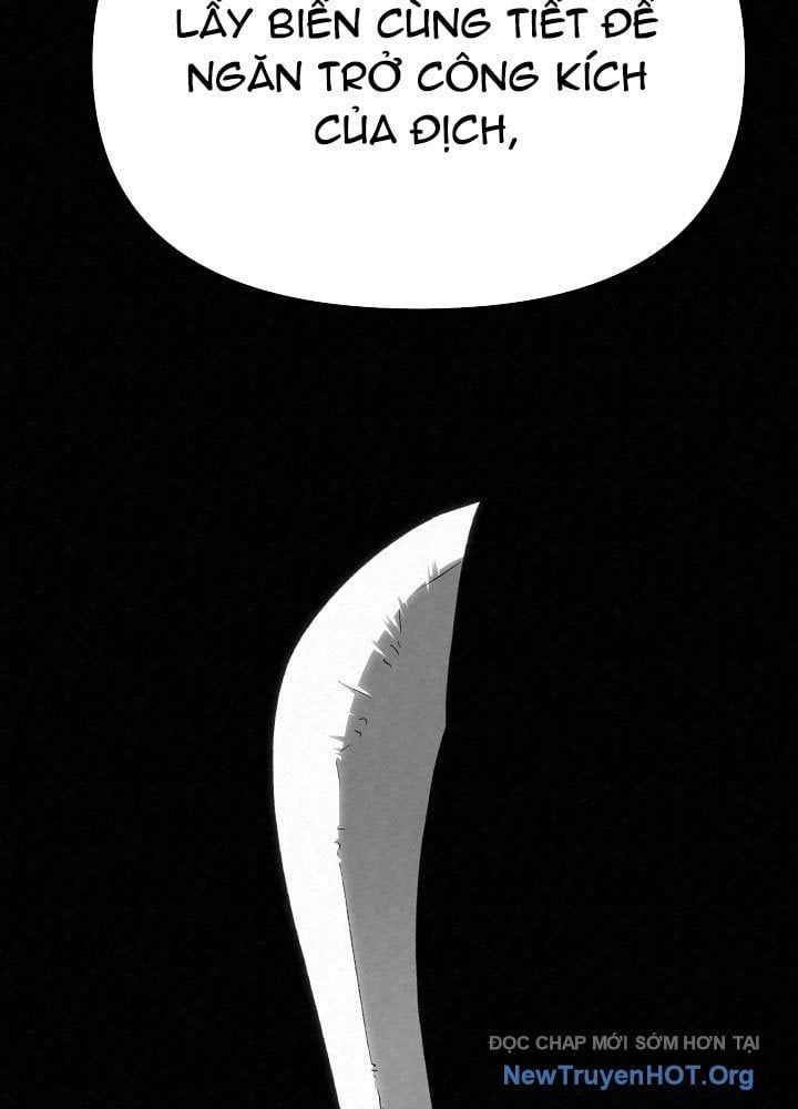 Hắc Bạch Hồ Ly Độc Tâm Côn Luân Kiếm Tuyến Bạch Bệnh Chi Chủ Chapter 49 - 36
