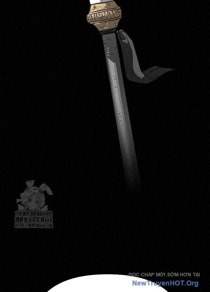 Hắc Bạch Hồ Ly Độc Tâm Côn Luân Kiếm Tuyến Bạch Bệnh Chi Chủ Chapter 49 - 37