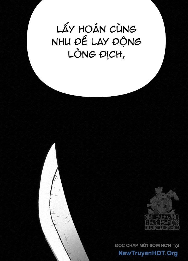 Hắc Bạch Hồ Ly Độc Tâm Côn Luân Kiếm Tuyến Bạch Bệnh Chi Chủ Chapter 49 - 38