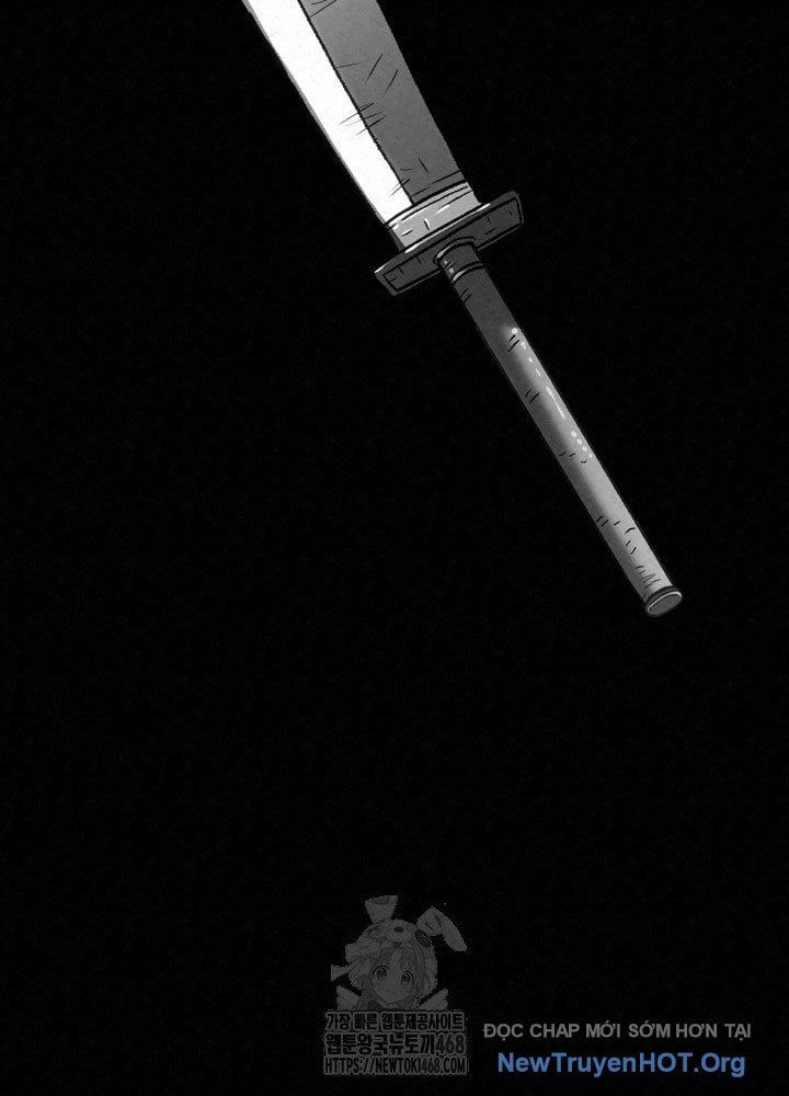Hắc Bạch Hồ Ly Độc Tâm Côn Luân Kiếm Tuyến Bạch Bệnh Chi Chủ Chapter 49 - 39