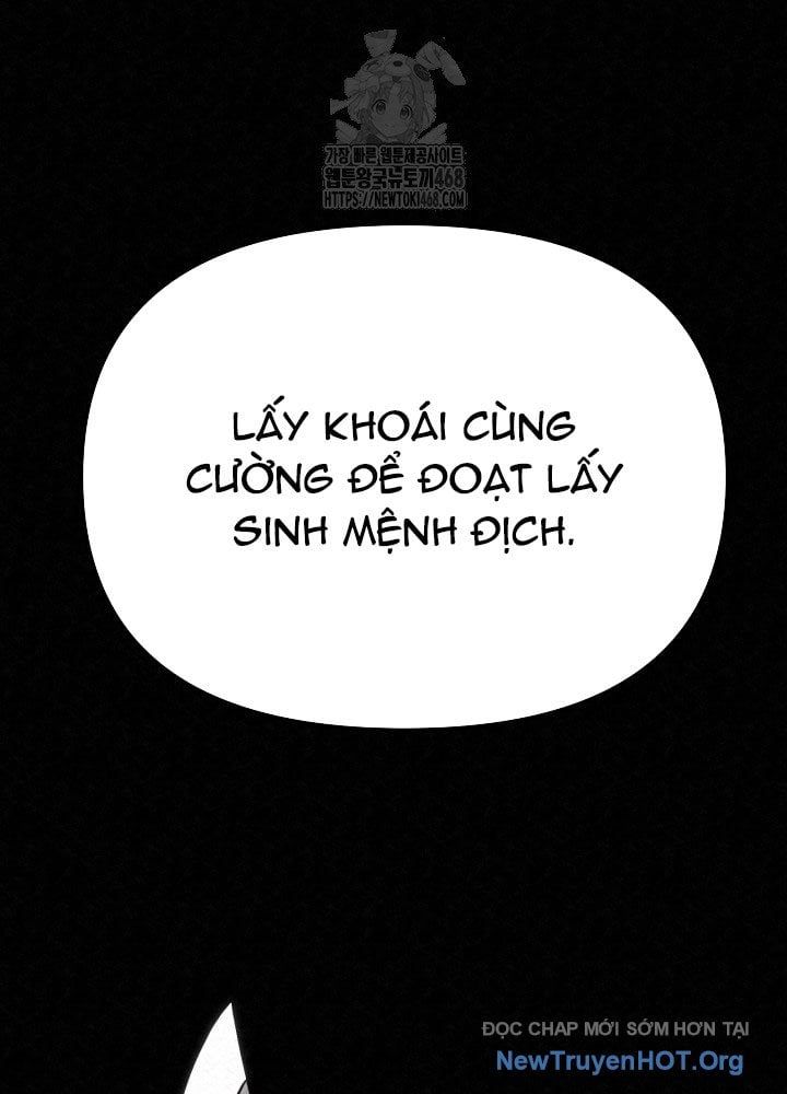 Hắc Bạch Hồ Ly Độc Tâm Côn Luân Kiếm Tuyến Bạch Bệnh Chi Chủ Chapter 49 - 40