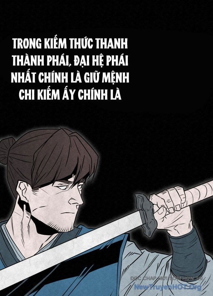 Hắc Bạch Hồ Ly Độc Tâm Côn Luân Kiếm Tuyến Bạch Bệnh Chi Chủ Chapter 49 - 5