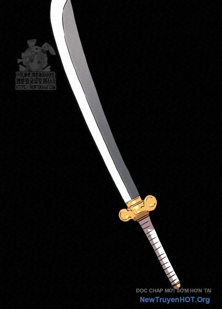 Hắc Bạch Hồ Ly Độc Tâm Côn Luân Kiếm Tuyến Bạch Bệnh Chi Chủ Chapter 49 - 41