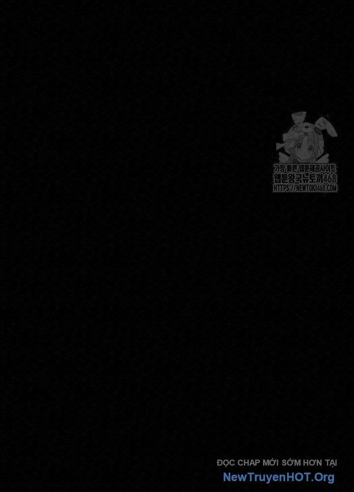 Hắc Bạch Hồ Ly Độc Tâm Côn Luân Kiếm Tuyến Bạch Bệnh Chi Chủ Chapter 49 - 42