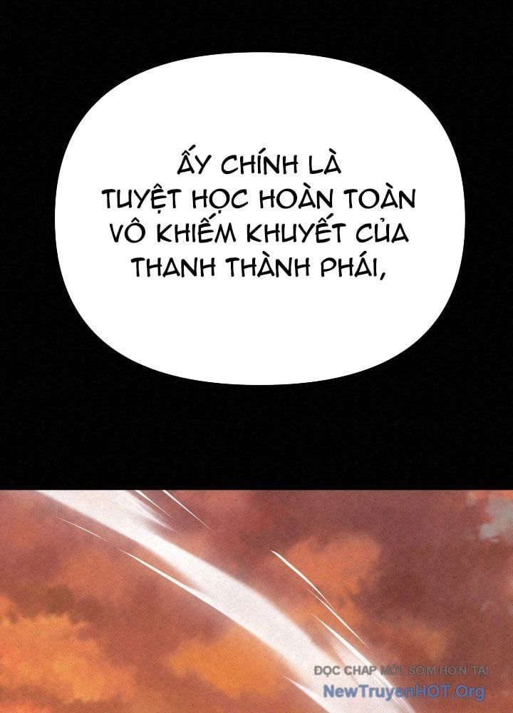 Hắc Bạch Hồ Ly Độc Tâm Côn Luân Kiếm Tuyến Bạch Bệnh Chi Chủ Chapter 49 - 43