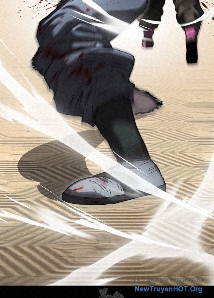 Hắc Bạch Hồ Ly Độc Tâm Côn Luân Kiếm Tuyến Bạch Bệnh Chi Chủ Chapter 49 - 45