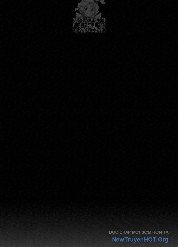 Hắc Bạch Hồ Ly Độc Tâm Côn Luân Kiếm Tuyến Bạch Bệnh Chi Chủ Chapter 49 - 46