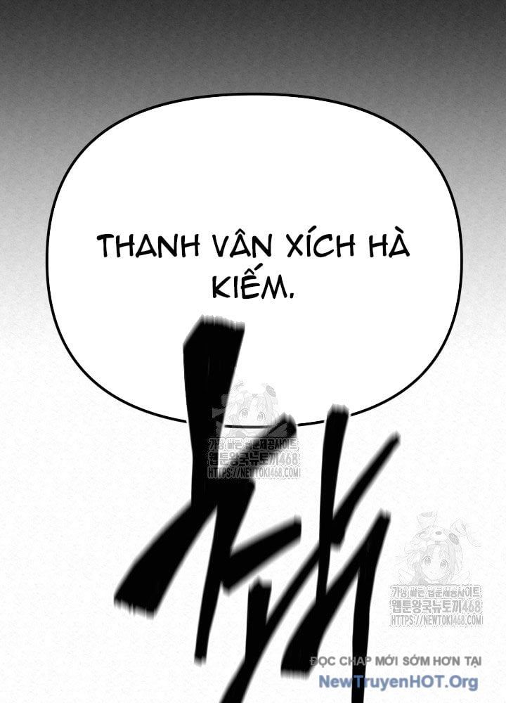 Hắc Bạch Hồ Ly Độc Tâm Côn Luân Kiếm Tuyến Bạch Bệnh Chi Chủ Chapter 49 - 47