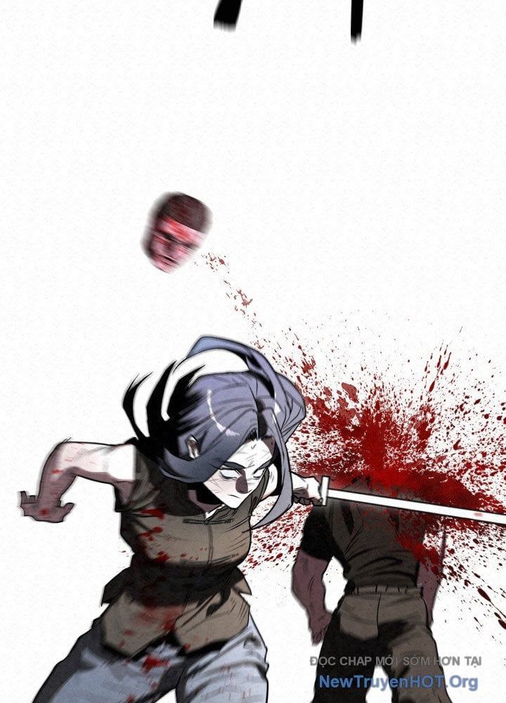 Hắc Bạch Hồ Ly Độc Tâm Côn Luân Kiếm Tuyến Bạch Bệnh Chi Chủ Chapter 49 - 48