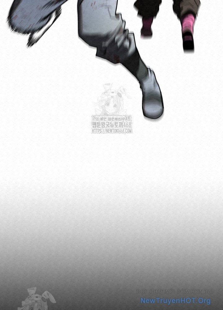 Hắc Bạch Hồ Ly Độc Tâm Côn Luân Kiếm Tuyến Bạch Bệnh Chi Chủ Chapter 49 - 49