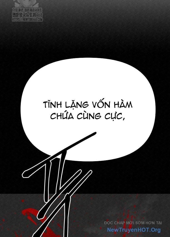 Hắc Bạch Hồ Ly Độc Tâm Côn Luân Kiếm Tuyến Bạch Bệnh Chi Chủ Chapter 49 - 50