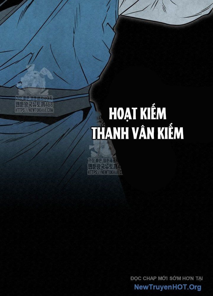 Hắc Bạch Hồ Ly Độc Tâm Côn Luân Kiếm Tuyến Bạch Bệnh Chi Chủ Chapter 49 - 6