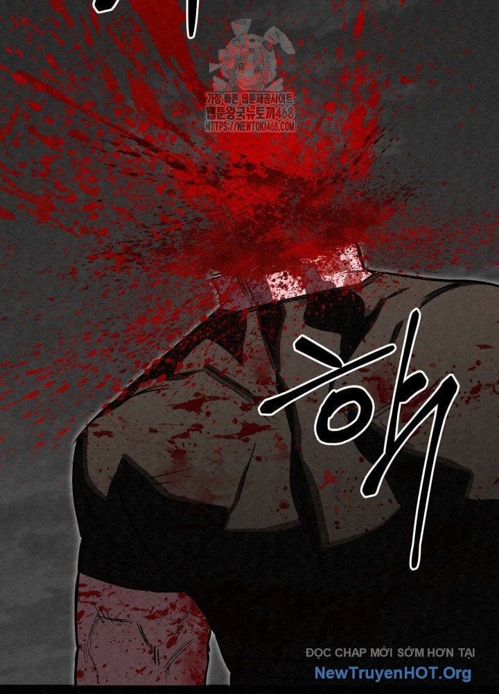 Hắc Bạch Hồ Ly Độc Tâm Côn Luân Kiếm Tuyến Bạch Bệnh Chi Chủ Chapter 49 - 51