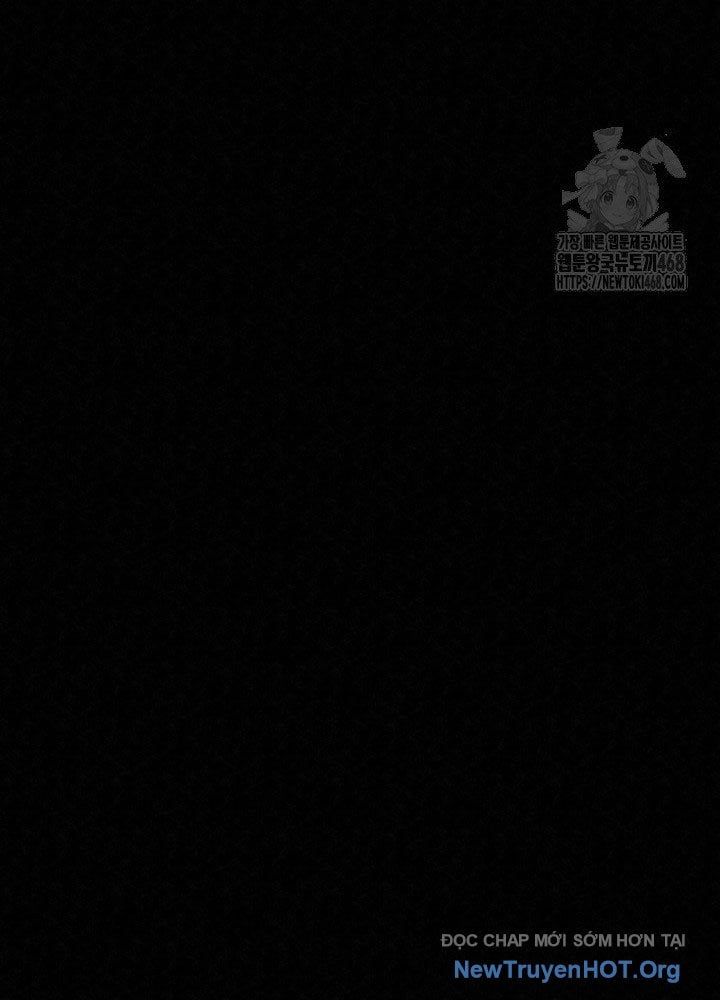 Hắc Bạch Hồ Ly Độc Tâm Côn Luân Kiếm Tuyến Bạch Bệnh Chi Chủ Chapter 49 - 52