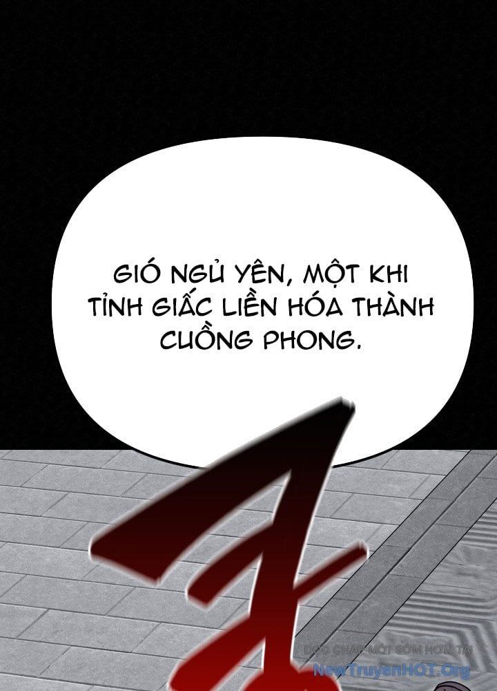 Hắc Bạch Hồ Ly Độc Tâm Côn Luân Kiếm Tuyến Bạch Bệnh Chi Chủ Chapter 49 - 53