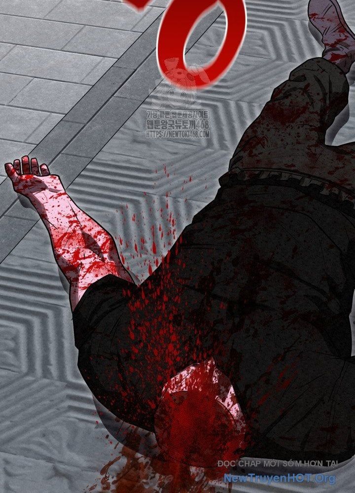 Hắc Bạch Hồ Ly Độc Tâm Côn Luân Kiếm Tuyến Bạch Bệnh Chi Chủ Chapter 49 - 54