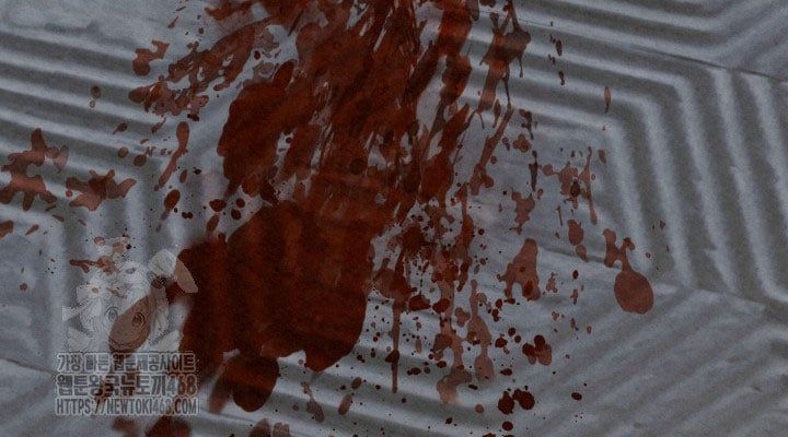 Hắc Bạch Hồ Ly Độc Tâm Côn Luân Kiếm Tuyến Bạch Bệnh Chi Chủ Chapter 49 - 55