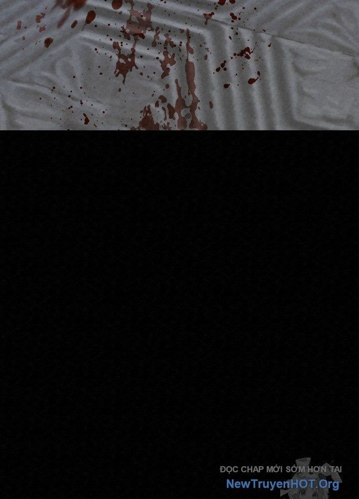 Hắc Bạch Hồ Ly Độc Tâm Côn Luân Kiếm Tuyến Bạch Bệnh Chi Chủ Chapter 49 - 56