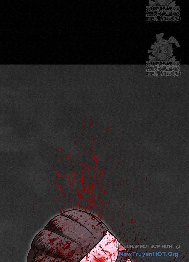 Hắc Bạch Hồ Ly Độc Tâm Côn Luân Kiếm Tuyến Bạch Bệnh Chi Chủ Chapter 49 - 57