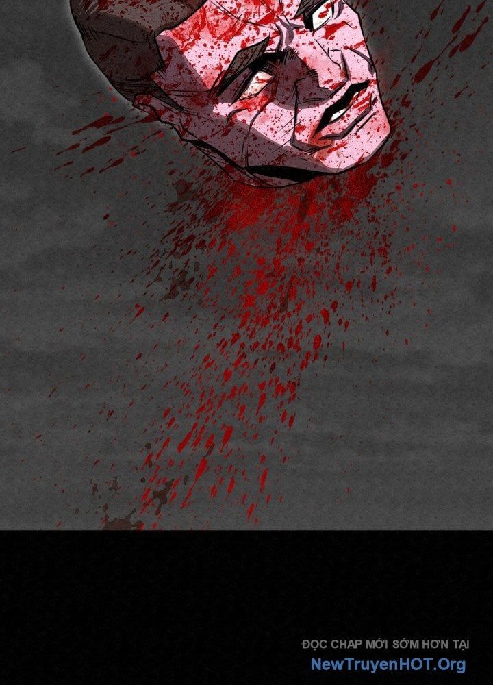 Hắc Bạch Hồ Ly Độc Tâm Côn Luân Kiếm Tuyến Bạch Bệnh Chi Chủ Chapter 49 - 58