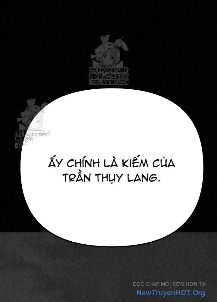 Hắc Bạch Hồ Ly Độc Tâm Côn Luân Kiếm Tuyến Bạch Bệnh Chi Chủ Chapter 49 - 59