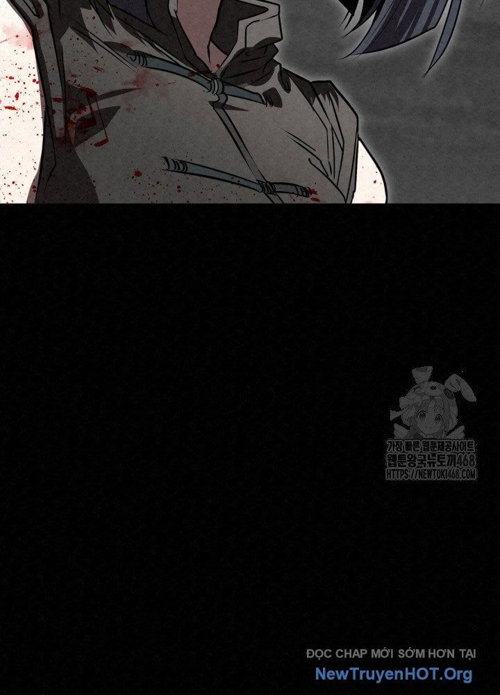 Hắc Bạch Hồ Ly Độc Tâm Côn Luân Kiếm Tuyến Bạch Bệnh Chi Chủ Chapter 49 - 61