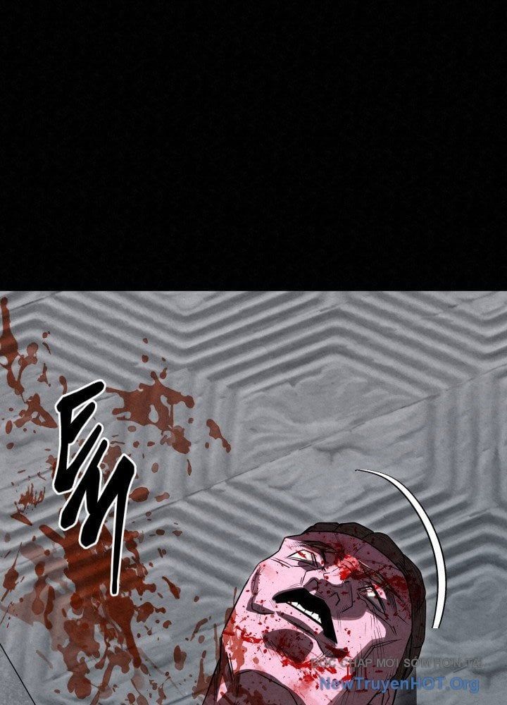 Hắc Bạch Hồ Ly Độc Tâm Côn Luân Kiếm Tuyến Bạch Bệnh Chi Chủ Chapter 49 - 62