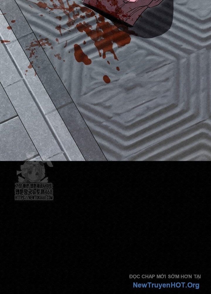 Hắc Bạch Hồ Ly Độc Tâm Côn Luân Kiếm Tuyến Bạch Bệnh Chi Chủ Chapter 49 - 63
