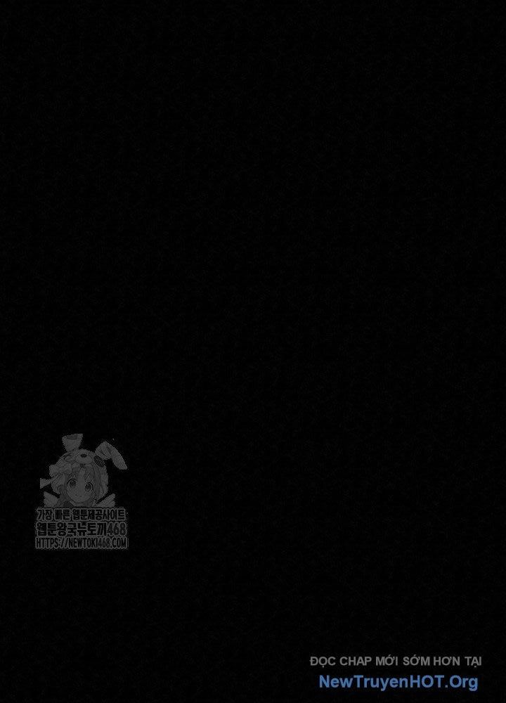 Hắc Bạch Hồ Ly Độc Tâm Côn Luân Kiếm Tuyến Bạch Bệnh Chi Chủ Chapter 49 - 64