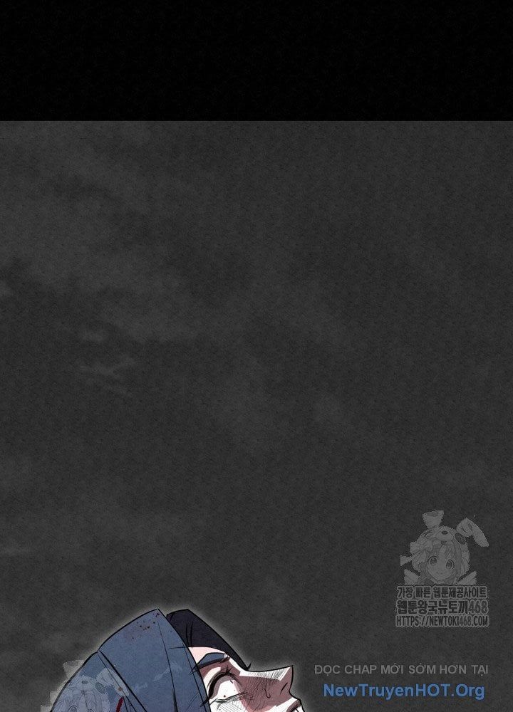 Hắc Bạch Hồ Ly Độc Tâm Côn Luân Kiếm Tuyến Bạch Bệnh Chi Chủ Chapter 49 - 65
