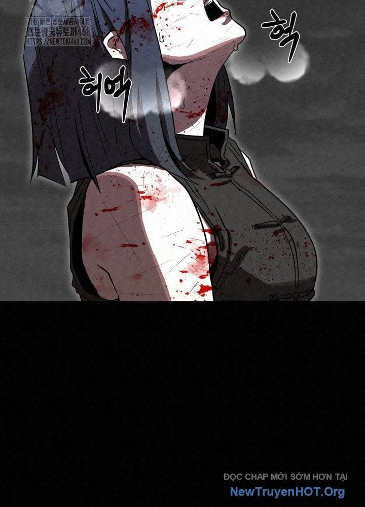 Hắc Bạch Hồ Ly Độc Tâm Côn Luân Kiếm Tuyến Bạch Bệnh Chi Chủ Chapter 49 - 66