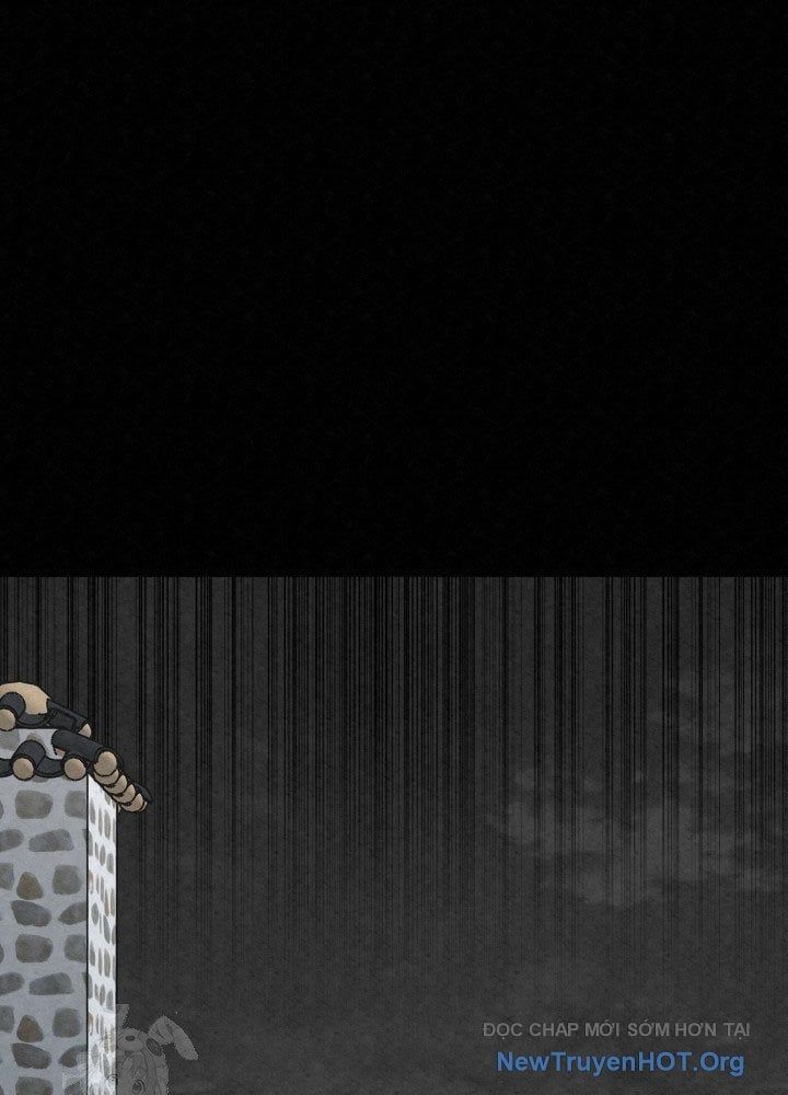 Hắc Bạch Hồ Ly Độc Tâm Côn Luân Kiếm Tuyến Bạch Bệnh Chi Chủ Chapter 49 - 67