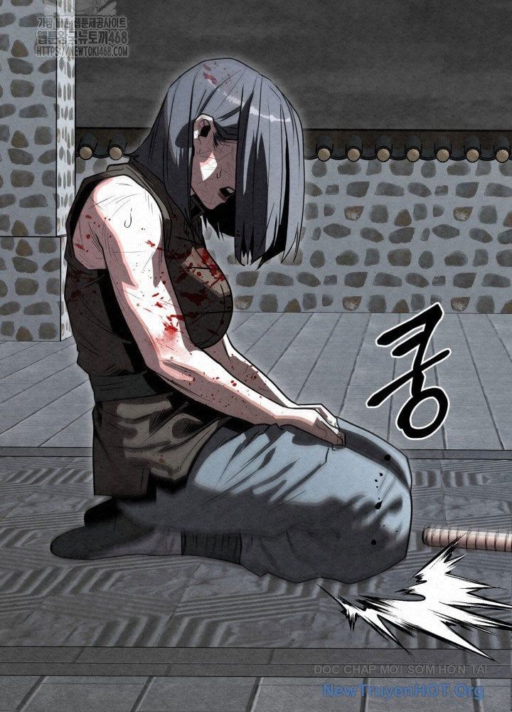 Hắc Bạch Hồ Ly Độc Tâm Côn Luân Kiếm Tuyến Bạch Bệnh Chi Chủ Chapter 49 - 68