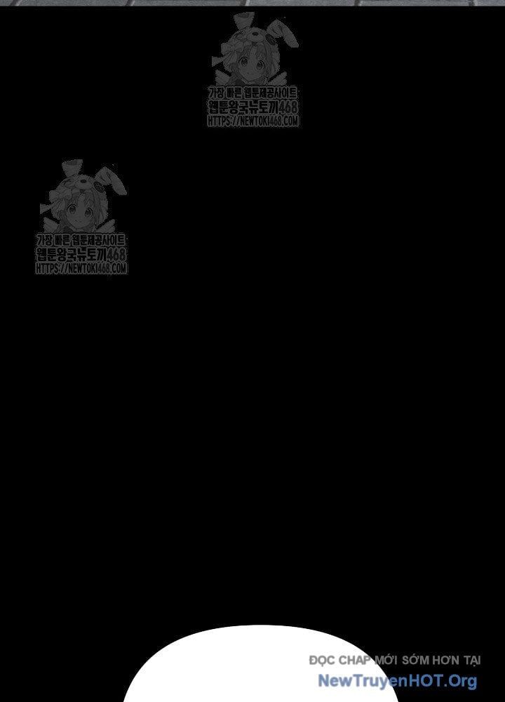 Hắc Bạch Hồ Ly Độc Tâm Côn Luân Kiếm Tuyến Bạch Bệnh Chi Chủ Chapter 49 - 69
