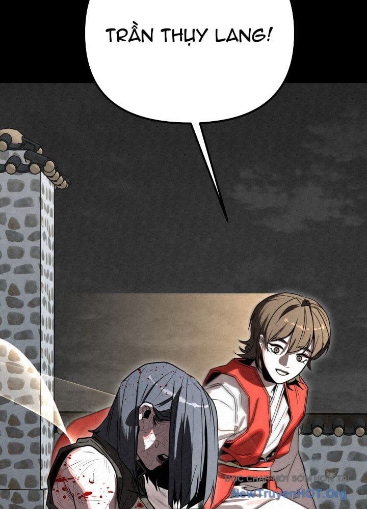 Hắc Bạch Hồ Ly Độc Tâm Côn Luân Kiếm Tuyến Bạch Bệnh Chi Chủ Chapter 49 - 70