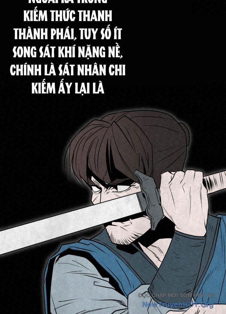 Hắc Bạch Hồ Ly Độc Tâm Côn Luân Kiếm Tuyến Bạch Bệnh Chi Chủ Chapter 49 - 8
