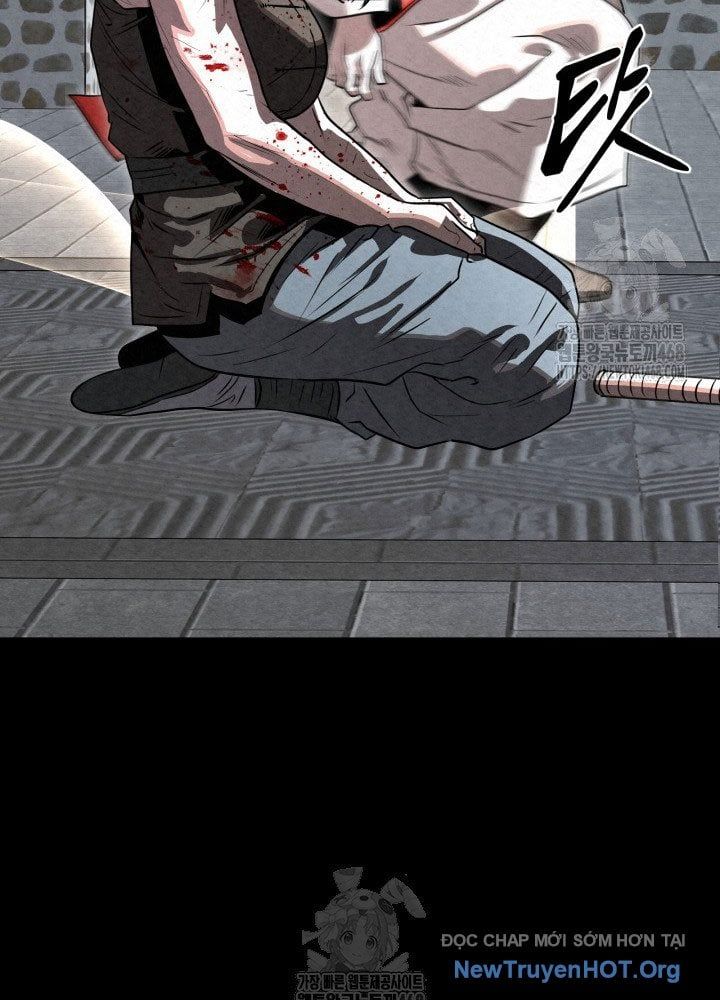 Hắc Bạch Hồ Ly Độc Tâm Côn Luân Kiếm Tuyến Bạch Bệnh Chi Chủ Chapter 49 - 71