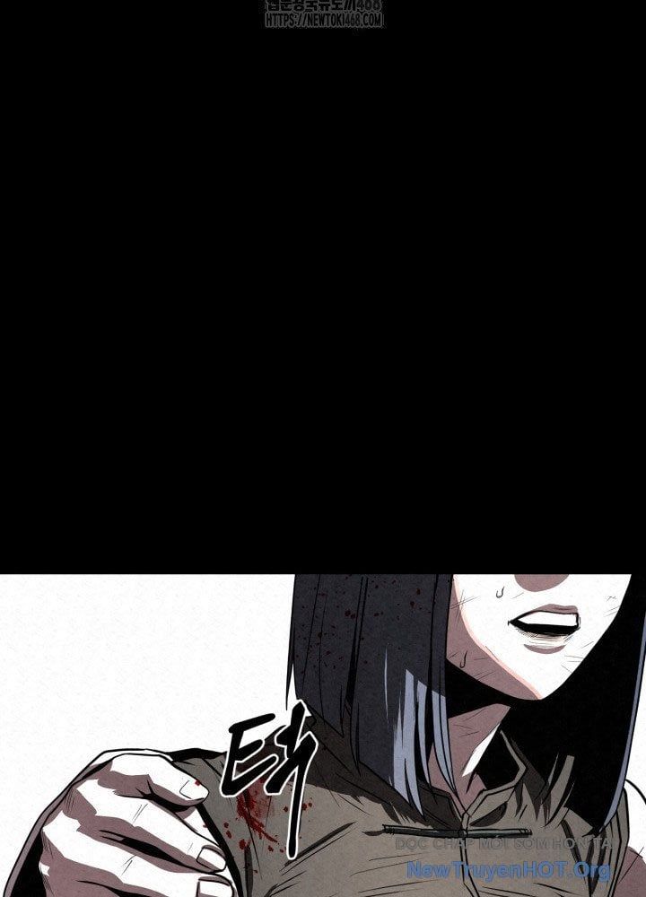 Hắc Bạch Hồ Ly Độc Tâm Côn Luân Kiếm Tuyến Bạch Bệnh Chi Chủ Chapter 49 - 72