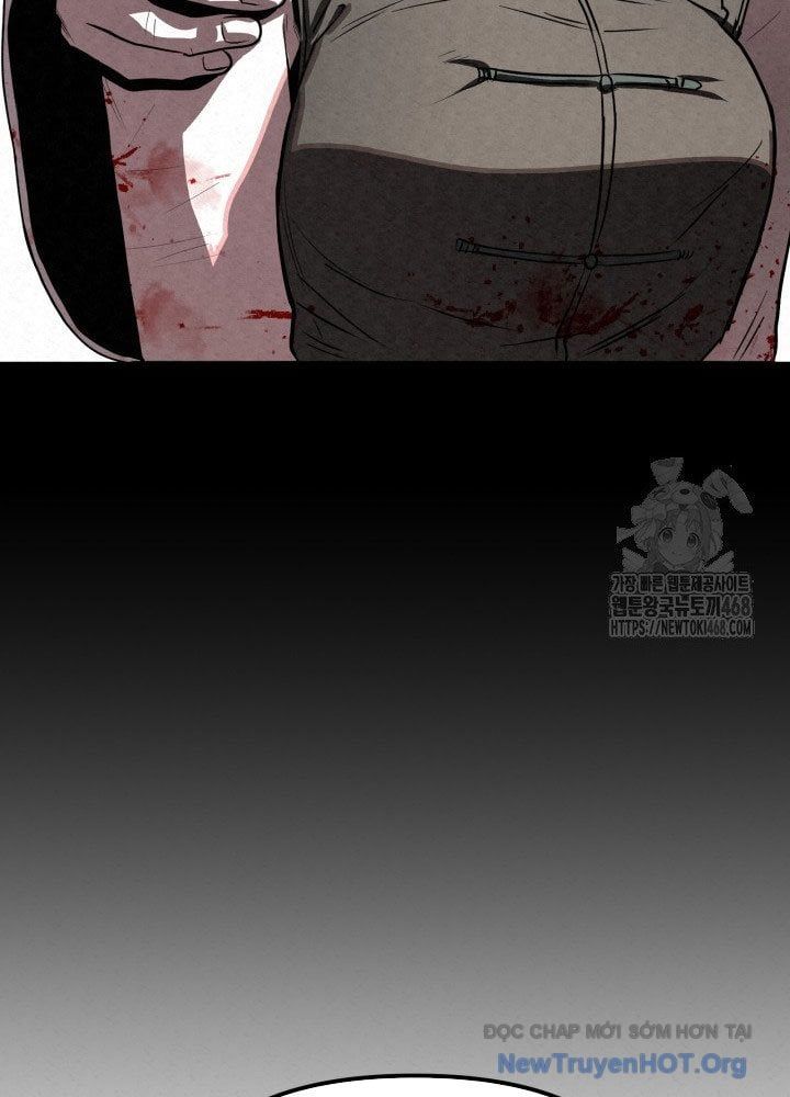 Hắc Bạch Hồ Ly Độc Tâm Côn Luân Kiếm Tuyến Bạch Bệnh Chi Chủ Chapter 49 - 73