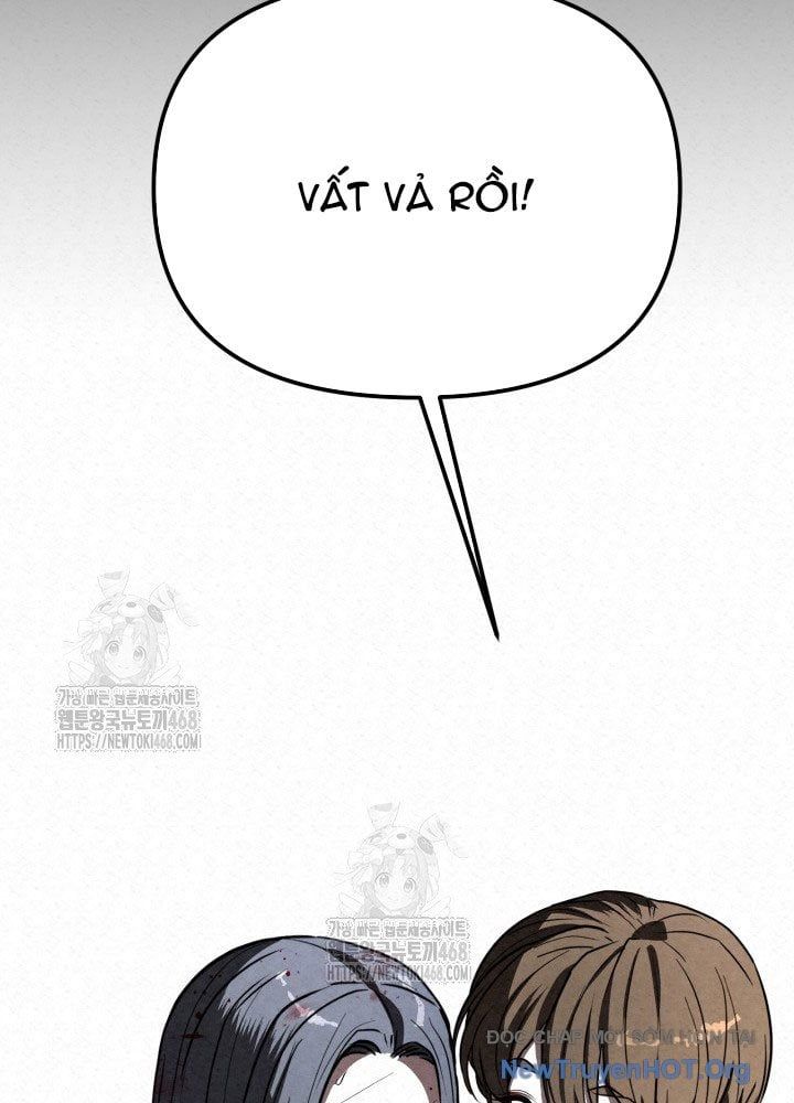 Hắc Bạch Hồ Ly Độc Tâm Côn Luân Kiếm Tuyến Bạch Bệnh Chi Chủ Chapter 49 - 74