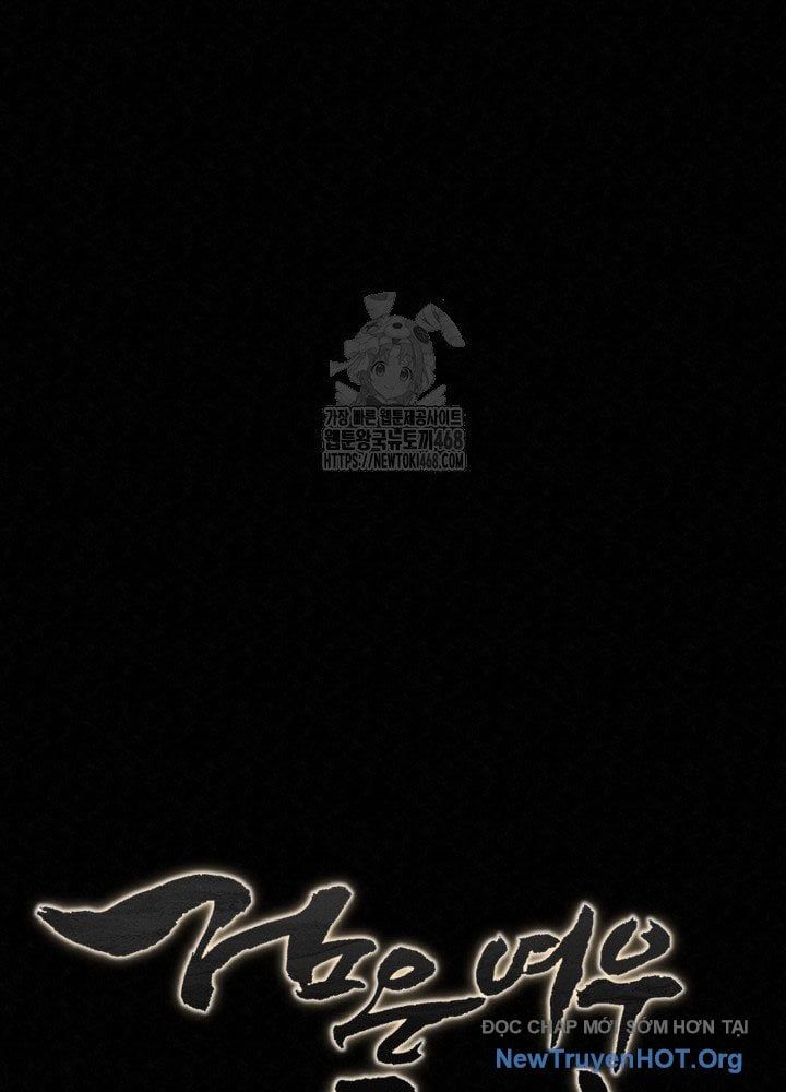 Hắc Bạch Hồ Ly Độc Tâm Côn Luân Kiếm Tuyến Bạch Bệnh Chi Chủ Chapter 49 - 76