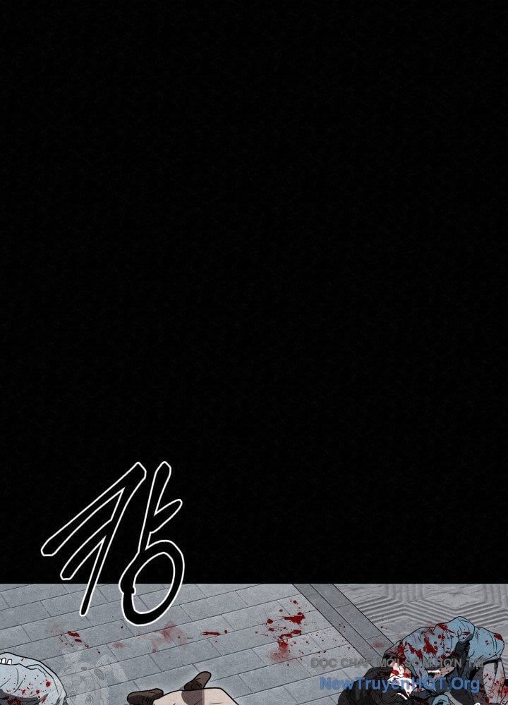 Hắc Bạch Hồ Ly Độc Tâm Côn Luân Kiếm Tuyến Bạch Bệnh Chi Chủ Chapter 49 - 78